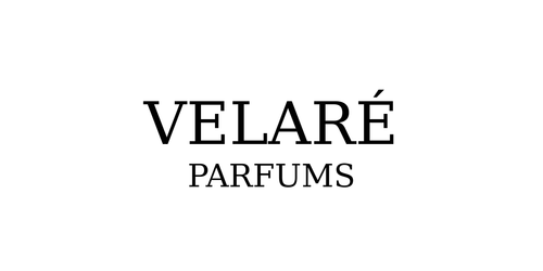 VELARÉ PARFUMS